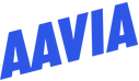 Aavia