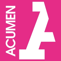 Acumen