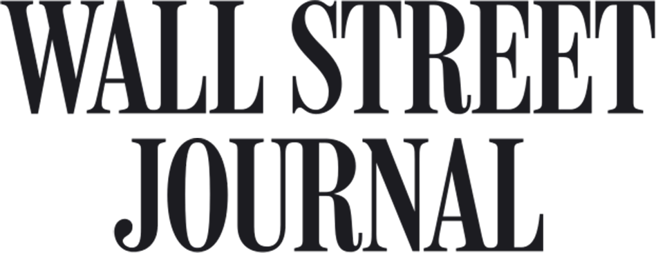 The Wall Street Journal